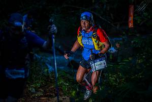 BIB: 9262, 9693
                            <button type="button" onclick="openModal(19308607)" class="btn btn-primary btn-sm float-right btn-popup" data-toggle="modal" data-target=".modal-high-quality">
                        <i class="fas fa-shopping-cart"></i> Add to Cart
                    </button>
                                            <button type="button" onclick="isThisMe(19308607, true)" class="btn btn-success btn-sm float-right btn-popup btn-isme hidden" data-toggle="tooltip" data-placement="bottom" title="นี่คือรูปของคุณใช่ไหม คลิกที่นี่เพื่อเอาเข้าอัลบั้ม">
                        <i class="fas fa-plus"></i> Add to album
                    </button>
                    <button type="button" onclick="isThisMe(19308607, false)" class="btn btn-warning btn-sm float-right btn-popup btn-isnotme hidden">
                        <i class="fas fa-ban"></i> Remove from album
                    </button>